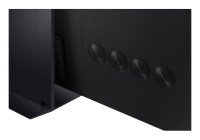 Samsung QA85QN990FWXXY 85 Inch (216 cm) Smart TV