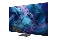 Samsung QA85QN990FWXXY 85 Inch (216 cm) Smart TV
