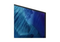 Samsung QA85QN990FWXXY 85 Inch (216 cm) Smart TV