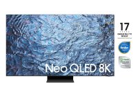 Samsung QA65QN900CWXXY 65 Inch (164 cm) Smart TV