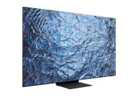 Samsung QA65QN900CWXXY 65 Inch (164 cm) Smart TV