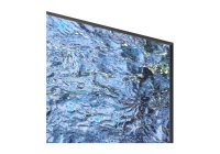 Samsung QA65QN900CWXXY 65 Inch (164 cm) Smart TV