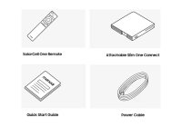 Samsung QA75QN900CWXXY 75 Inch (191 cm) Smart TV