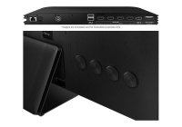 Samsung QA85QN900CWXXY 85 Inch (216 cm) Smart TV