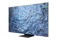 Samsung QA85QN900CWXXY 85 Inch (216 cm) Smart TV
