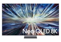 Samsung QA65QN900DWXXY 65 Inch (164 cm) Smart TV