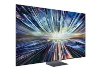 Samsung QA65QN900DWXXY 65 Inch (164 cm) Smart TV