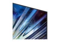 Samsung QA65QN900DWXXY 65 Inch (164 cm) Smart TV