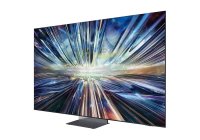 Samsung QA75QN900DWXXY 75 Inch (191 cm) Smart TV