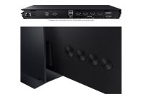 Samsung QA85QN900DWXXY 85 Inch (216 cm) Smart TV