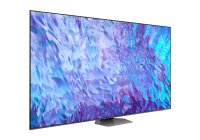 Samsung QA98Q80CAWXXY 98 Inch (249 cm) Smart TV