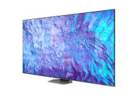 Samsung QA98Q80CAWXXY 98 Inch (249 cm) Smart TV