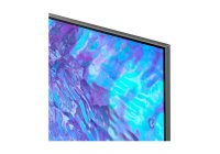 Samsung QA98Q80CAWXXY 98 Inch (249 cm) Smart TV