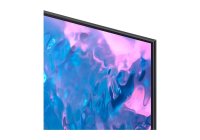 Samsung QA55Q70CAWXXY 55 Inch (139 cm) Smart TV