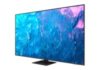 Samsung QA65Q70CAWXXY 65 Inch (164 cm) Smart TV
