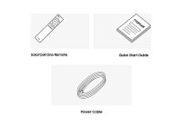 Samsung QA65Q70CAWXXY 65 Inch (164 cm) Smart TV