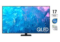 Samsung QA75Q70CAWXXY 75 Inch (191 cm) Smart TV