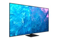 Samsung QA75Q70CAWXXY 75 Inch (191 cm) Smart TV