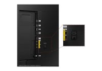 Samsung QA75Q70CAWXXY 75 Inch (191 cm) Smart TV