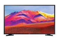 Samsung UA32T5300AWXXY 32 Inch (80 cm) Smart TV
