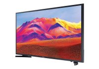 Samsung UA32T5300AWXXY 32 Inch (80 cm) Smart TV