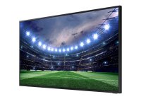 Samsung QN65LST9DAFXZC 65 Inch (164 cm) Smart TV