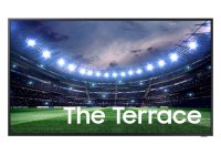 Samsung QN75LST9DAFXZC 75 Inch (191 cm) Smart TV