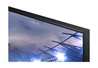 Samsung QN75LST9DAFXZC 75 Inch (191 cm) Smart TV