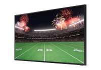Samsung QN65LST7DAFXZC 65 Inch (164 cm) Smart TV