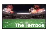 Samsung QN75LST7DAFXZC 75 Inch (191 cm) Smart TV