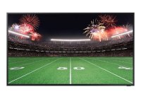 Samsung QN75LST7DAFXZC 75 Inch (191 cm) Smart TV