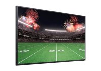 Samsung QN75LST7DAFXZC 75 Inch (191 cm) Smart TV