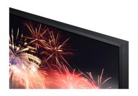 Samsung QN75LST7DAFXZC 75 Inch (191 cm) Smart TV