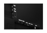 Samsung QN65S85FAFXZC 65 Inch (164 cm) Smart TV