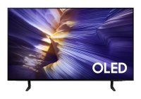 Samsung QN42S90FAEXZC 42 Inch (107 cm) Smart TV