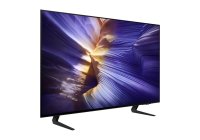 Samsung QN42S90FAEXZC 42 Inch (107 cm) Smart TV