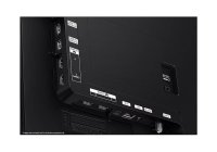 Samsung QN42S90FAEXZC 42 Inch (107 cm) Smart TV