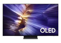 Samsung QN48S90FAEXZC 48 Inch (121.92 cm) Smart TV