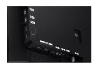 Samsung QN65S90FAFXZC 65 Inch (164 cm) Smart TV