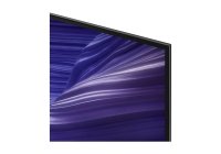 Samsung QN65S90FAFXZC 65 Inch (164 cm) Smart TV