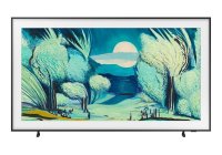 Samsung QN55LS03FAFXZC 55 Inch (139 cm) Smart TV