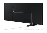 Samsung QN55LS03FAFXZC 55 Inch (139 cm) Smart TV