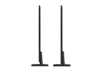 Samsung QN65LS03FAFXZC 65 Inch (164 cm) Smart TV