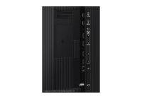 Samsung QN55QN70FAFXZC 55 Inch (139 cm) Smart TV