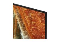 Samsung QN55QN70FAFXZC 55 Inch (139 cm) Smart TV