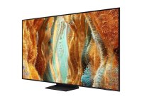 Samsung QN65QN70FAFXZC 65 Inch (164 cm) Smart TV