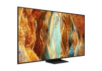 Samsung QN85QN70FAFXZC 85 Inch (216 cm) Smart TV