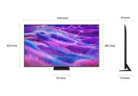 Samsung QN65QN80FAFXZC 65 Inch (164 cm) Smart TV