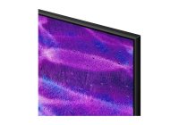 Samsung QN75QN80FAFXZC 75 Inch (191 cm) Smart TV