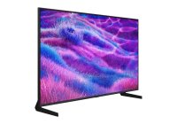 Samsung QN85QN80FAFXZC 85 Inch (216 cm) Smart TV